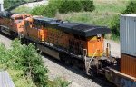 BNSF 8062